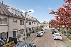 Meropestraat243151JLHoekvanHollandNL-03 (Aangepast).jpg